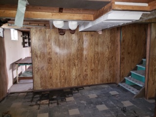 6865 Vaughan (16).jpg